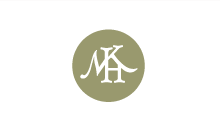 MKH